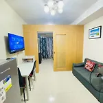 Shell Residence Moa By Honey David